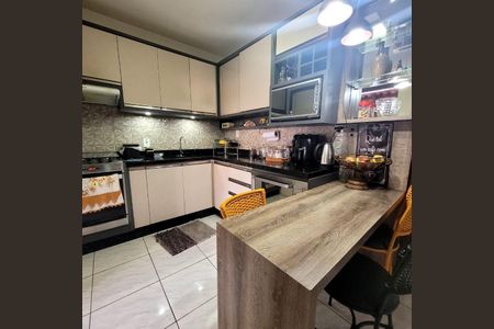 3_photo/952741e315.ceff8192393c33de-ATLAS-4f46878b-1589-4b5d-8e9e-dd4dd6e4f3c7.jpg de casa à venda com 4 quartos, 216m² em Ingleses do Rio Vermelho, Florianópolis