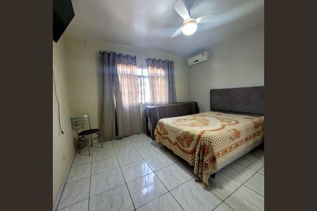 17_photo/952741e315.ceff8192393c33de-ATLAS-5a1fb8bc-4f1e-4146-bacb-21b892a81c86.jpg de casa à venda com 4 quartos, 216m² em Ingleses do Rio Vermelho, Florianópolis