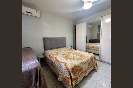6_photo/952741e315.ceff8192393c33de-ATLAS-62a82a12-24f2-4a35-99de-d0b4954f4ec3.jpg de casa à venda com 4 quartos, 216m² em Ingleses do Rio Vermelho, Florianópolis
