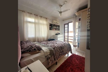 4_photo/952741e315.ceff8192393c33de-ATLAS-678f939d-8866-414f-a33c-e24c8e6dd88a.jpg de casa à venda com 4 quartos, 216m² em Ingleses do Rio Vermelho, Florianópolis