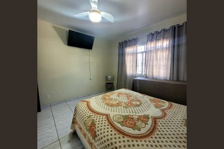 2_photo/952741e315.ceff8192393c33de-ATLAS-6ebd042a-2c7e-4127-9b41-71fa4d1c825d.jpg de casa à venda com 4 quartos, 216m² em Ingleses do Rio Vermelho, Florianópolis