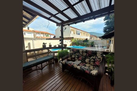 5_photo/952741e315.ceff8192393c33de-ATLAS-b736bbc0-c51c-48ad-8561-9bfb62e0ff0f.jpg de casa à venda com 4 quartos, 216m² em Ingleses do Rio Vermelho, Florianópolis