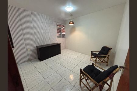 24_photo/952741e317.732b7fd8aaa5f07d-ATLAS-07bcb7df-8ab5-4968-ac2e-e254fda78e3f.jpg de casa à venda com 3 quartos, 100m² em Ingleses do Rio Vermelho, Florianópolis