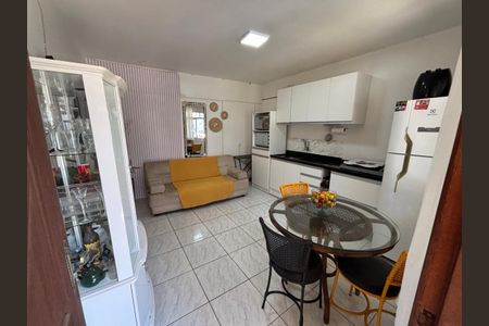 3_photo/952741e317.732b7fd8aaa5f07d-ATLAS-0bd9777f-e2e2-4aa2-926b-b3cd8379644f.jpg de casa à venda com 3 quartos, 100m² em Ingleses do Rio Vermelho, Florianópolis