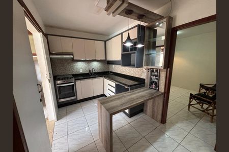 2_photo/952741e317.732b7fd8aaa5f07d-ATLAS-15ae2152-29b9-48b2-b6d8-d197e4381b98.jpg de casa à venda com 3 quartos, 100m² em Ingleses do Rio Vermelho, Florianópolis