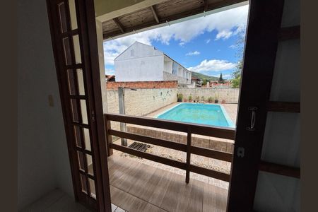 22_photo/952741e317.732b7fd8aaa5f07d-ATLAS-1a307816-d554-4718-9a3e-14555d8f0eb0.jpg de casa à venda com 3 quartos, 100m² em Ingleses do Rio Vermelho, Florianópolis