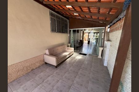 4_photo/952741e317.732b7fd8aaa5f07d-ATLAS-1cb74b6b-79ff-43d0-bdbb-0c8c7688d989.jpg de casa à venda com 3 quartos, 100m² em Ingleses do Rio Vermelho, Florianópolis