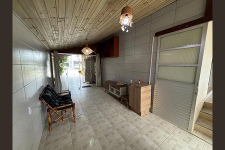 6_photo/952741e317.732b7fd8aaa5f07d-ATLAS-2b0d990b-86df-45d8-93c8-db2d69ddb834.jpg de casa à venda com 3 quartos, 100m² em Ingleses do Rio Vermelho, Florianópolis