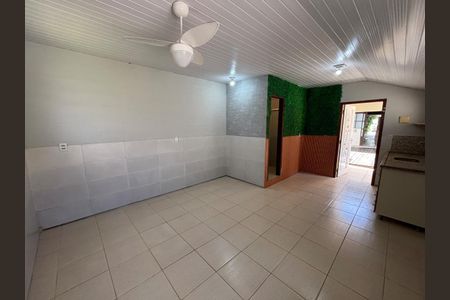 8_photo/952741e317.732b7fd8aaa5f07d-ATLAS-2f9bbb81-ac7a-4f9a-ab4f-12888da53ce8.jpg de casa à venda com 3 quartos, 100m² em Ingleses do Rio Vermelho, Florianópolis