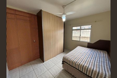 23_photo/952741e317.732b7fd8aaa5f07d-ATLAS-315f4bfb-9f28-4b4b-8b69-c3abd1d02ede.jpg de casa à venda com 3 quartos, 100m² em Ingleses do Rio Vermelho, Florianópolis