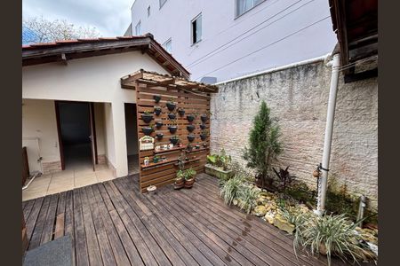 27_photo/952741e317.732b7fd8aaa5f07d-ATLAS-3d7ac6c5-b35e-4a2d-8f20-e283968d1a81.jpg de casa à venda com 3 quartos, 100m² em Ingleses do Rio Vermelho, Florianópolis