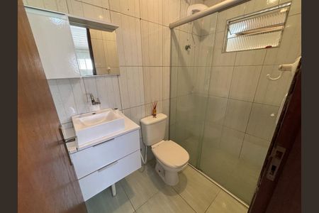 15_photo/952741e317.732b7fd8aaa5f07d-ATLAS-4268ad22-2bc6-45f2-8fcd-3f574ac4a7cd.jpg de casa à venda com 3 quartos, 100m² em Ingleses do Rio Vermelho, Florianópolis