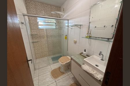 9_photo/952741e317.732b7fd8aaa5f07d-ATLAS-471bd3dd-dd14-4cc9-8b7a-007f8130bfbb.jpg de casa à venda com 3 quartos, 100m² em Ingleses do Rio Vermelho, Florianópolis