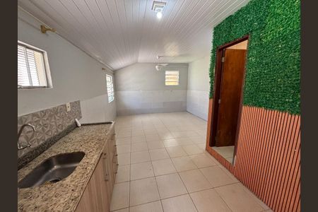 13_photo/952741e317.732b7fd8aaa5f07d-ATLAS-4f5b80fb-a7d0-4d54-b58e-54e96313e67c.jpg de casa à venda com 3 quartos, 100m² em Ingleses do Rio Vermelho, Florianópolis