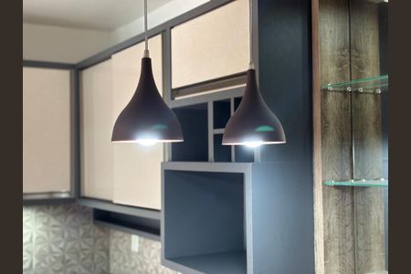 11_photo/952741e317.732b7fd8aaa5f07d-ATLAS-5ad0f79d-1e79-4a4d-b7ae-c9f622bc428b.jpg de casa à venda com 3 quartos, 100m² em Ingleses do Rio Vermelho, Florianópolis