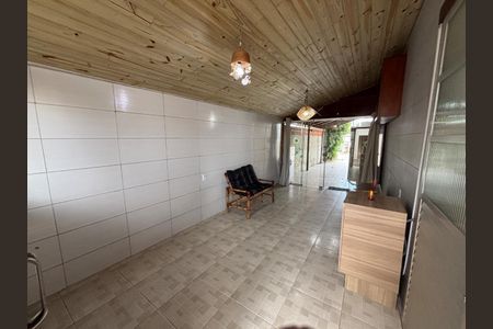 26_photo/952741e317.732b7fd8aaa5f07d-ATLAS-84f7e548-97d6-4bcc-aa94-52ef32875d5b.jpg de casa à venda com 3 quartos, 100m² em Ingleses do Rio Vermelho, Florianópolis