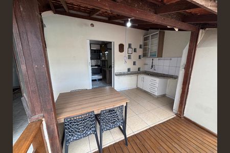 18_photo/952741e317.732b7fd8aaa5f07d-ATLAS-bd966bfa-111a-4af3-bdcd-b6552c7f55f1.jpg de casa à venda com 3 quartos, 100m² em Ingleses do Rio Vermelho, Florianópolis