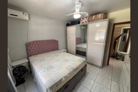 5_photo/952741e317.732b7fd8aaa5f07d-ATLAS-cf0e7bf0-e030-46b9-bf9b-caf5ff07bdfc.jpg de casa à venda com 3 quartos, 100m² em Ingleses do Rio Vermelho, Florianópolis