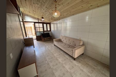 11_photo/952741e317.732b7fd8aaa5f07d-ATLAS-d172ab8a-0025-4d2f-9ed8-cf3d2c87cbfd.jpg de casa à venda com 3 quartos, 100m² em Ingleses do Rio Vermelho, Florianópolis