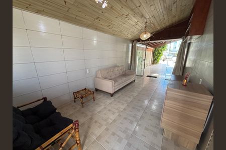 12_photo/952741e317.732b7fd8aaa5f07d-ATLAS-dcc63cbd-e9c5-44fa-aa32-b5f88a80fe5b.jpg de casa à venda com 3 quartos, 100m² em Ingleses do Rio Vermelho, Florianópolis