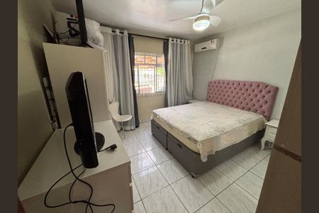 6_photo/952741e317.732b7fd8aaa5f07d-ATLAS-dd6a5d45-e29e-44fa-b94f-550e129d1560.jpg de casa à venda com 3 quartos, 100m² em Ingleses do Rio Vermelho, Florianópolis