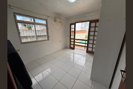 21_photo/952741e317.732b7fd8aaa5f07d-ATLAS-e4c19d80-cb26-4504-af29-ebee36849663.jpg de casa à venda com 3 quartos, 100m² em Ingleses do Rio Vermelho, Florianópolis