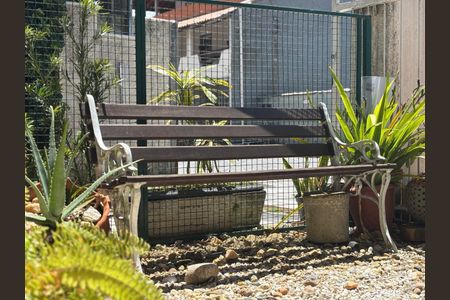 9_photo/952741e317.732b7fd8aaa5f07d-ATLAS-e68fabdd-2835-46ff-bf97-ea818fb0e4d6.jpg de casa à venda com 3 quartos, 100m² em Ingleses do Rio Vermelho, Florianópolis