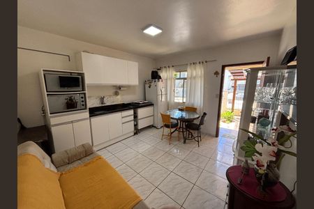 4_photo/952741e317.732b7fd8aaa5f07d-ATLAS-fbee4dfd-b9ad-4bba-8d8e-b1182c78c95f.jpg de casa à venda com 3 quartos, 100m² em Ingleses do Rio Vermelho, Florianópolis
