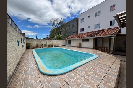 20_photo/952741e317.dce3d5cd3075719a-ATLAS-19390182-2098-4f6e-a063-e39ecde87e43.jpg de casa à venda com 3 quartos, 100m² em Ingleses do Rio Vermelho, Florianópolis