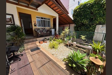 1_photo/952741e317.dce3d5cd3075719a-ATLAS-4c9d548e-eabc-4a2c-a17e-b03f9eeda264.jpg de casa à venda com 3 quartos, 100m² em Ingleses do Rio Vermelho, Florianópolis