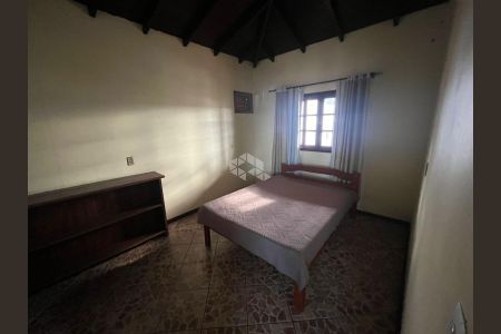 33_photo/952741e319.8b238b2f56f58e8d-ATLAS-129b2bb2-fc73-4070-a0d1-b046bbabbfe1.jpg de casa à venda com 8 quartos, 450m² em Ingleses do Rio Vermelho, Florianópolis