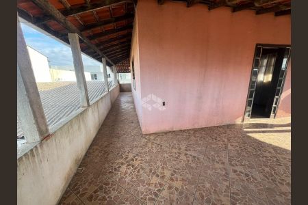 3_photo/952741e319.8b238b2f56f58e8d-ATLAS-13a3cdcd-9d07-4208-9807-22bf1dbc219b.jpg de casa à venda com 8 quartos, 450m² em Ingleses do Rio Vermelho, Florianópolis