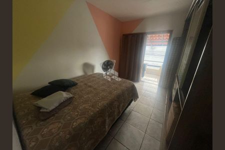 8_photo/952741e319.8b238b2f56f58e8d-ATLAS-170c8f63-cf53-4840-bf9a-4d6c957e3125.jpg de casa à venda com 8 quartos, 450m² em Ingleses do Rio Vermelho, Florianópolis