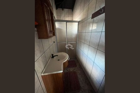 7_photo/952741e319.8b238b2f56f58e8d-ATLAS-2c46ce38-c75c-4f4e-afce-a19a71c49787.jpg de casa à venda com 8 quartos, 450m² em Ingleses do Rio Vermelho, Florianópolis