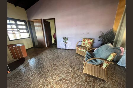 8_photo/952741e319.8b238b2f56f58e8d-ATLAS-2d45d066-a23a-4e2d-a86c-d924214b8158.jpg de casa à venda com 8 quartos, 450m² em Ingleses do Rio Vermelho, Florianópolis