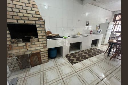 32_photo/952741e319.8b238b2f56f58e8d-ATLAS-2f98ed0b-e04e-48ba-ad31-6e4ba2ebd697.jpg de casa à venda com 8 quartos, 450m² em Ingleses do Rio Vermelho, Florianópolis