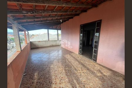 24_photo/952741e319.8b238b2f56f58e8d-ATLAS-34ba8b77-a32f-4cfc-9a16-ff62ebfdfb7c.jpg de casa à venda com 8 quartos, 450m² em Ingleses do Rio Vermelho, Florianópolis