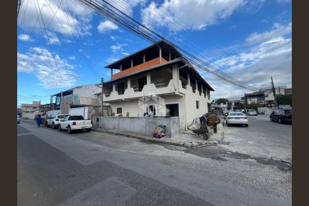 19_photo/952741e319.8b238b2f56f58e8d-ATLAS-471ca8dc-84b1-4c9c-8a73-bfdb98bbb719.jpg de casa à venda com 8 quartos, 450m² em Ingleses do Rio Vermelho, Florianópolis