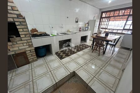 34_photo/952741e319.8b238b2f56f58e8d-ATLAS-53864ba6-3afb-4131-bf0a-3b3603aa279b.jpg de casa à venda com 8 quartos, 450m² em Ingleses do Rio Vermelho, Florianópolis