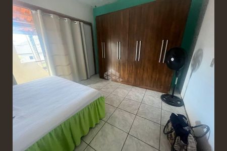 10_photo/952741e319.8b238b2f56f58e8d-ATLAS-57316aaf-d0f8-4726-8720-e78e62f4afc3.jpg de casa à venda com 8 quartos, 450m² em Ingleses do Rio Vermelho, Florianópolis
