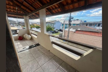 4_photo/952741e319.8b238b2f56f58e8d-ATLAS-579d524e-fee6-46b8-af7a-3bd032f8eb32.jpg de casa à venda com 8 quartos, 450m² em Ingleses do Rio Vermelho, Florianópolis