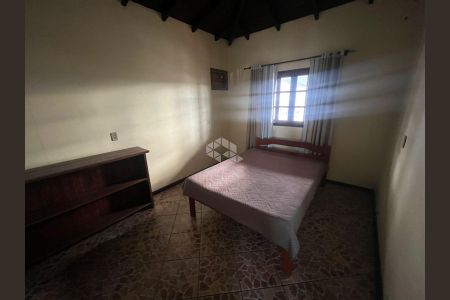 12_photo/952741e319.8b238b2f56f58e8d-ATLAS-611fdcc6-8906-4ea1-9e59-95b5a9cfa2c1.jpg de casa à venda com 8 quartos, 450m² em Ingleses do Rio Vermelho, Florianópolis