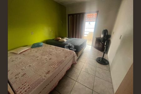 9_photo/952741e319.8b238b2f56f58e8d-ATLAS-7226778d-cf9d-42f7-9911-e54336cd64cf.jpg de casa à venda com 8 quartos, 450m² em Ingleses do Rio Vermelho, Florianópolis