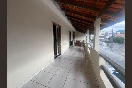 20_photo/952741e319.8b238b2f56f58e8d-ATLAS-728ce4d5-083f-48b5-95df-ddbfe4f2d5a2.jpg de casa à venda com 8 quartos, 450m² em Ingleses do Rio Vermelho, Florianópolis