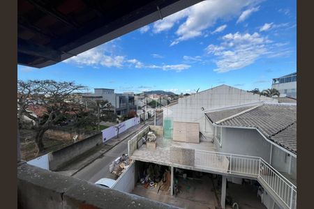 30_photo/952741e319.8b238b2f56f58e8d-ATLAS-7bb4a3e2-c8bb-41aa-86e5-b2949f31911b.jpg de casa à venda com 8 quartos, 450m² em Ingleses do Rio Vermelho, Florianópolis