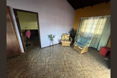 5_photo/952741e319.8b238b2f56f58e8d-ATLAS-9d47ff57-1307-4fee-b1f6-b81128081943.jpg de casa à venda com 8 quartos, 450m² em Ingleses do Rio Vermelho, Florianópolis