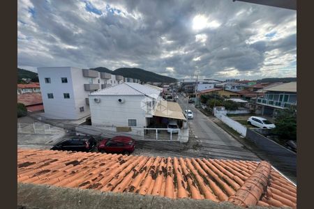 18_photo/952741e319.8b238b2f56f58e8d-ATLAS-b5fb5f31-129e-47fd-9e6d-6a3efb971ad9.jpg de casa à venda com 8 quartos, 450m² em Ingleses do Rio Vermelho, Florianópolis