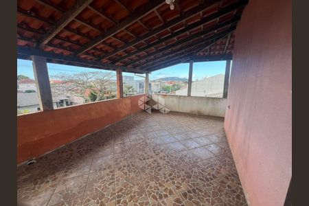 17_photo/952741e319.8b238b2f56f58e8d-ATLAS-b7f323d8-2dda-4120-a956-83de6242d99b.jpg de casa à venda com 8 quartos, 450m² em Ingleses do Rio Vermelho, Florianópolis