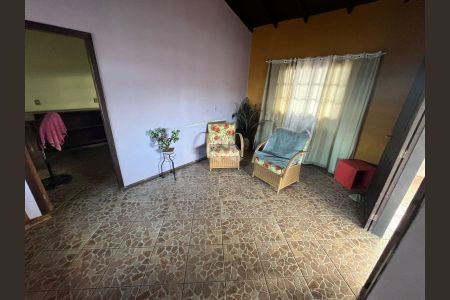 6_photo/952741e319.8b238b2f56f58e8d-ATLAS-cc50d8ff-6be5-42e8-a7fc-b10d0db84b1a.jpg de casa à venda com 8 quartos, 450m² em Ingleses do Rio Vermelho, Florianópolis