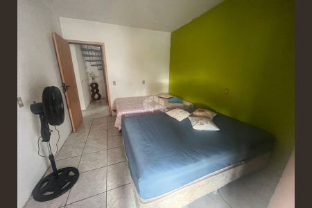 26_photo/952741e319.8b238b2f56f58e8d-ATLAS-d9ad594e-d67d-480d-9ba1-c41e7dfbe60a.jpg de casa à venda com 8 quartos, 450m² em Ingleses do Rio Vermelho, Florianópolis